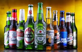¿Cuál es el pueblo de España dónde se bebe más cerveza? Está muy muy cerca de Socuéllamos