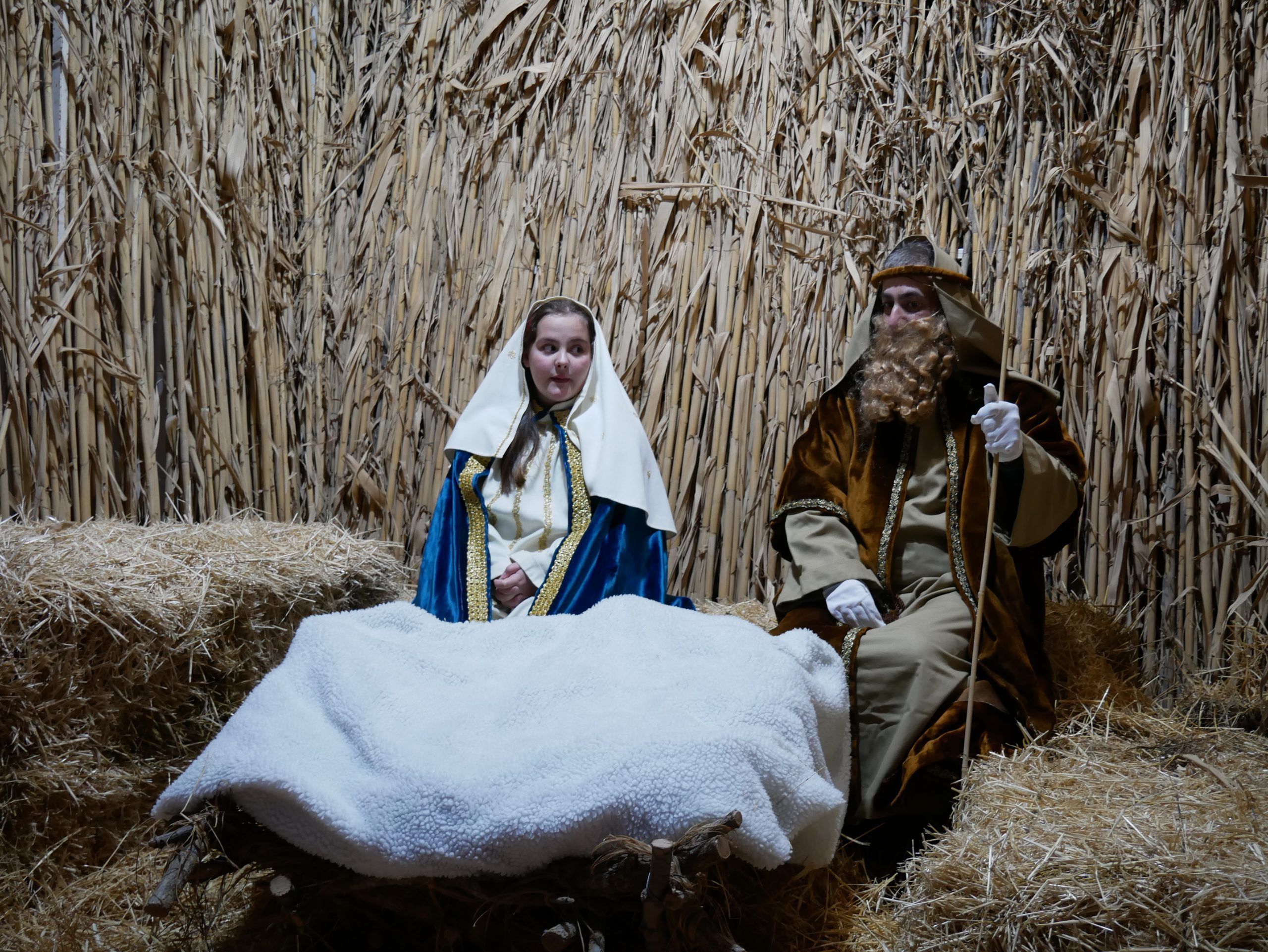 Comunicado oficial del Ayuntamiento de Socuéllamos