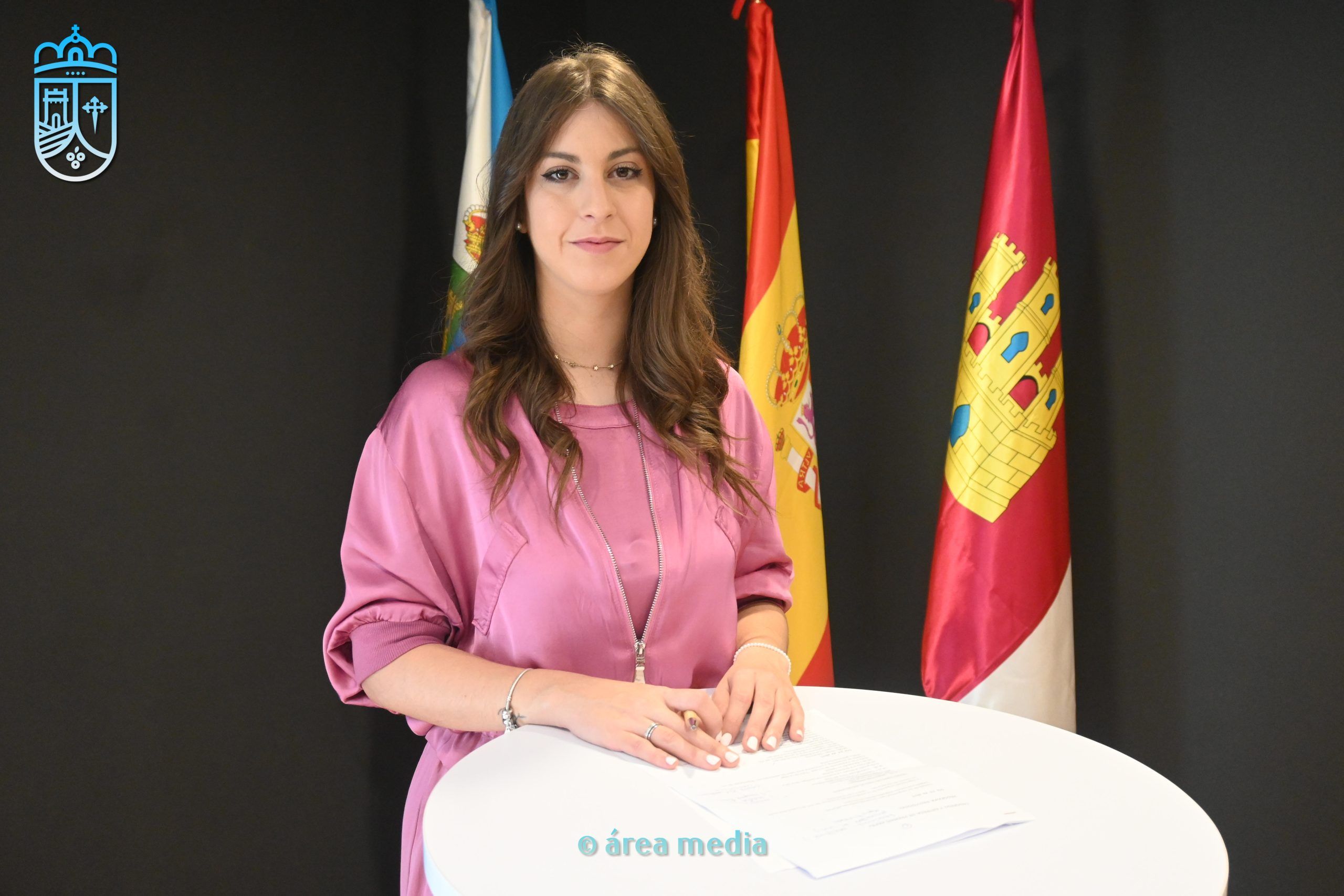 AEPEV celebrará su Congreso 2025 en Socuéllamos