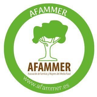 AFAMMER Socuéllamos organiza Jornadas de Igualdad y Empoderamiento Femenino