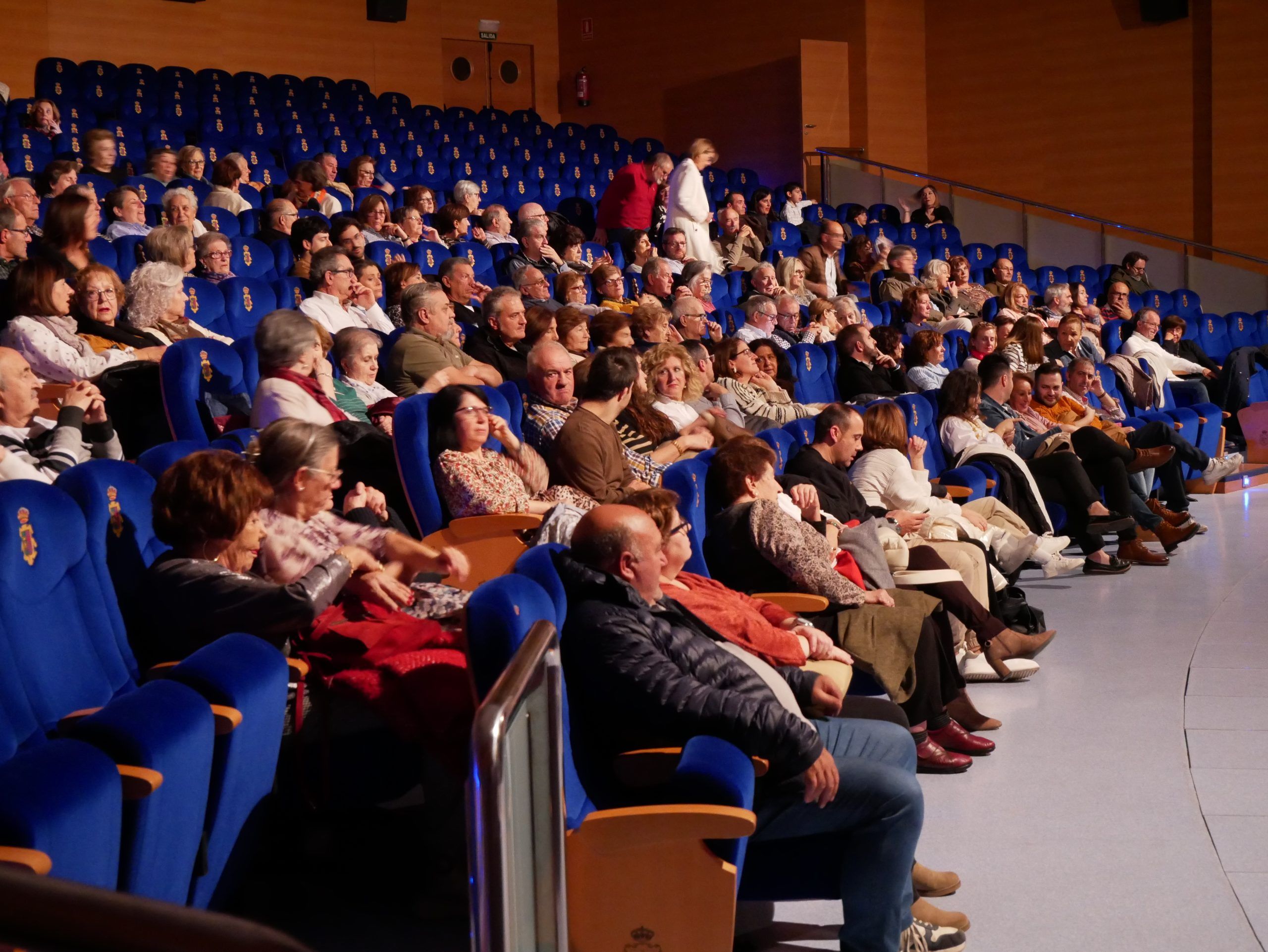 Agenda Cultural de Socuéllamos para este fin de semana