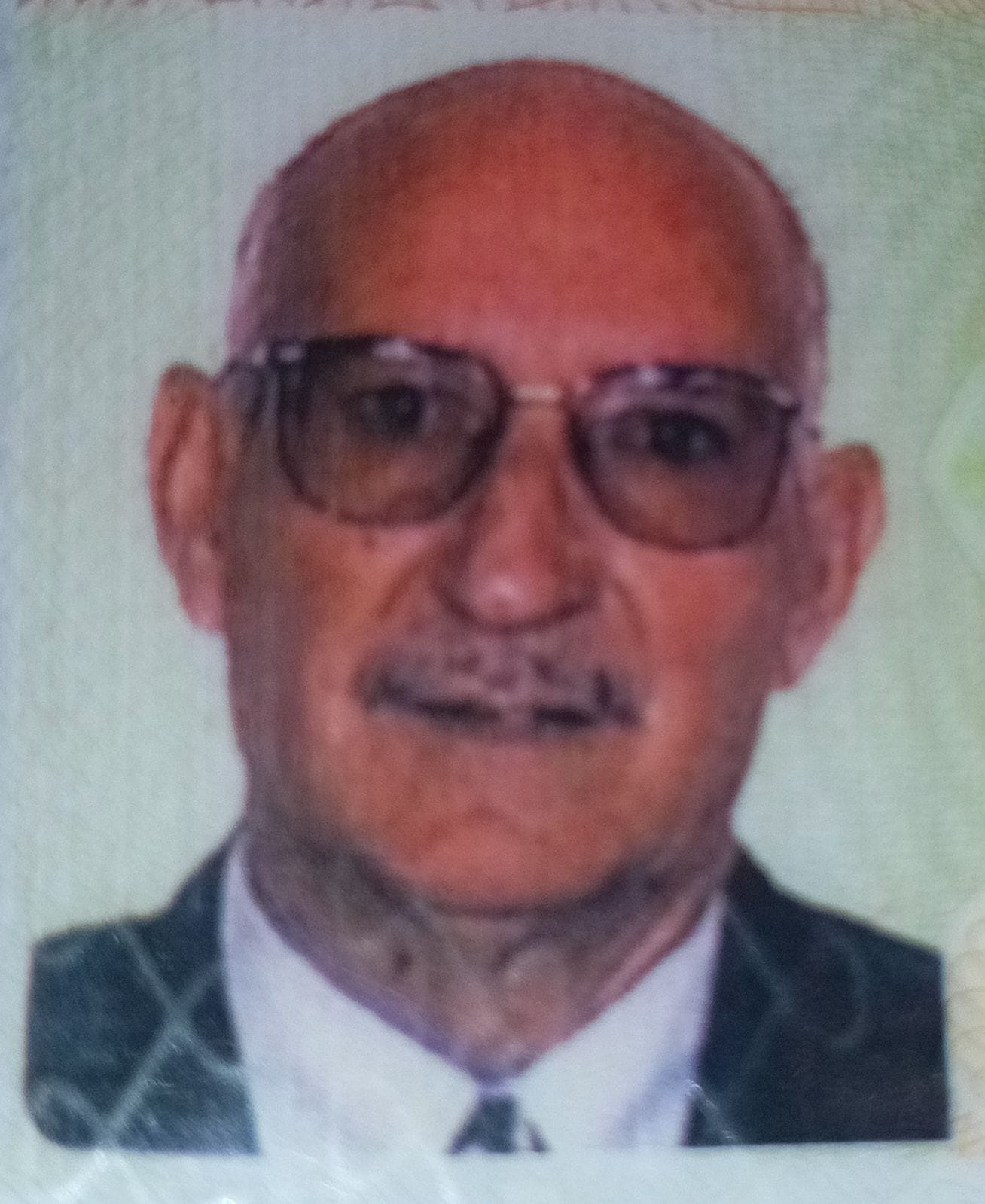 Agustín López Sánchez, un socuellamino ejemplar en el mundo de la música