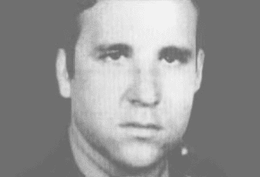 Ángel Rivera Navarrón, un socuellamino asesinado por ETA hace hoy 47 años