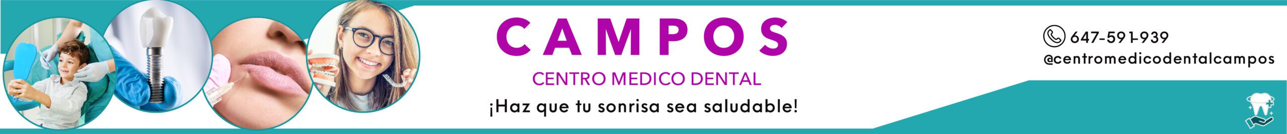 Campos 2-01
