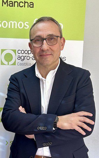 Castilla-La Mancha distingue a sus Hijas e Hijos Predilectos y Adoptivos de 2025: entre ellos, el socuellamino Juan Miguel del Real