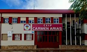 Castilla-La Mancha suspende este martes las clases y las citas médicas programadas debido al apagón