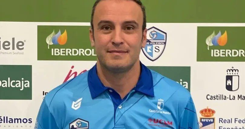 Chema Rodríguez: «Ha sido la mejor versión del equipo esta temporada»