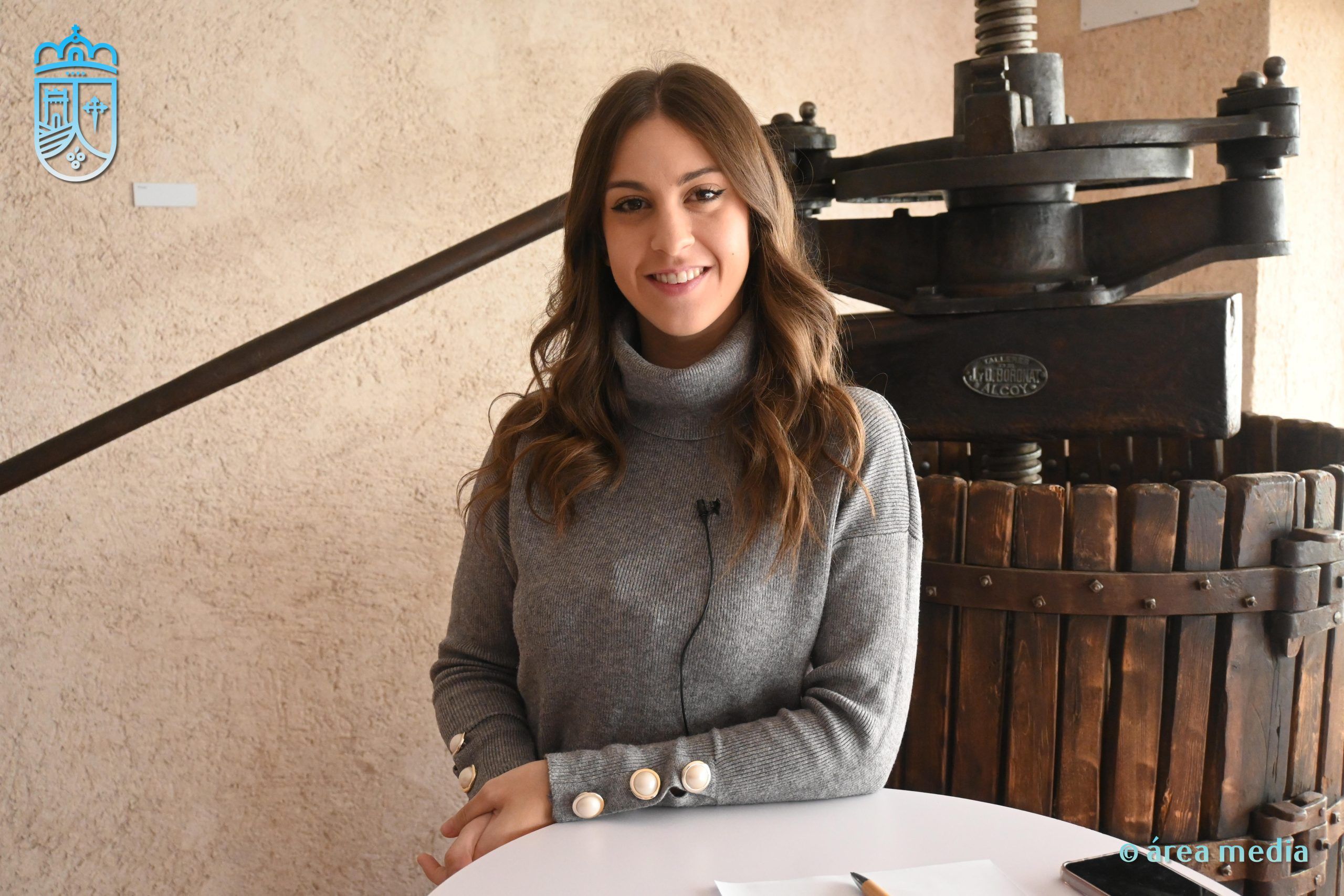 Continúa la promoción turística de Socuéllamos con una variada programación para el Día Europeo del Enoturismo