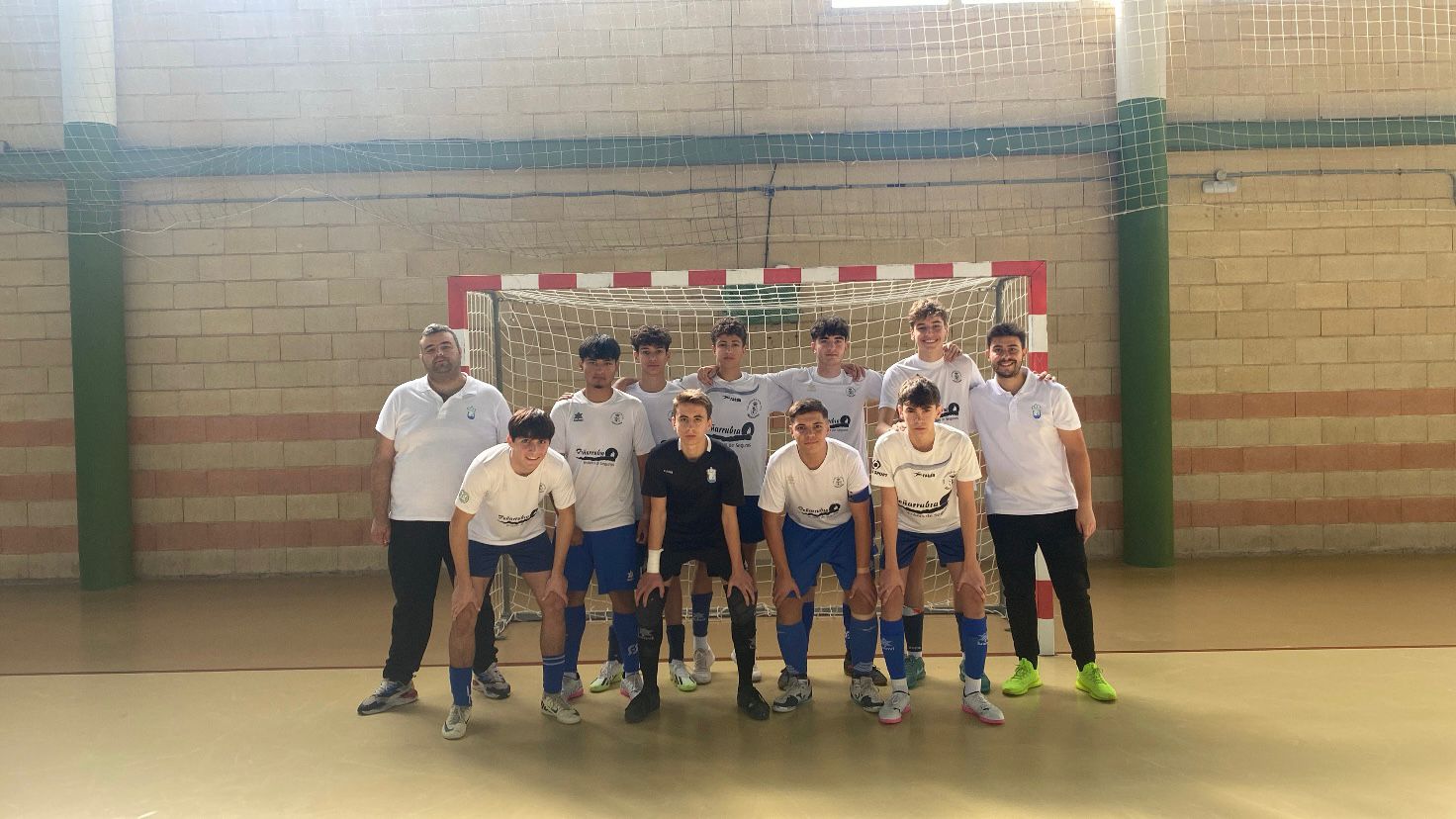 Derrota del Alvatrans EFS Socuéllamos en un final de infarto en Tomelloso