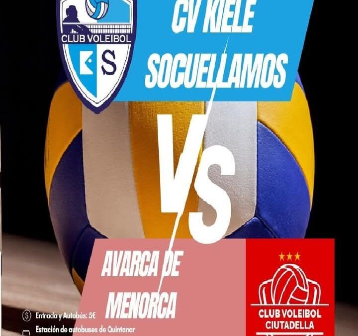 El Ayuntamiento de Quintanar de La Orden organiza un viaje para ver al Kiele Socuéllamos