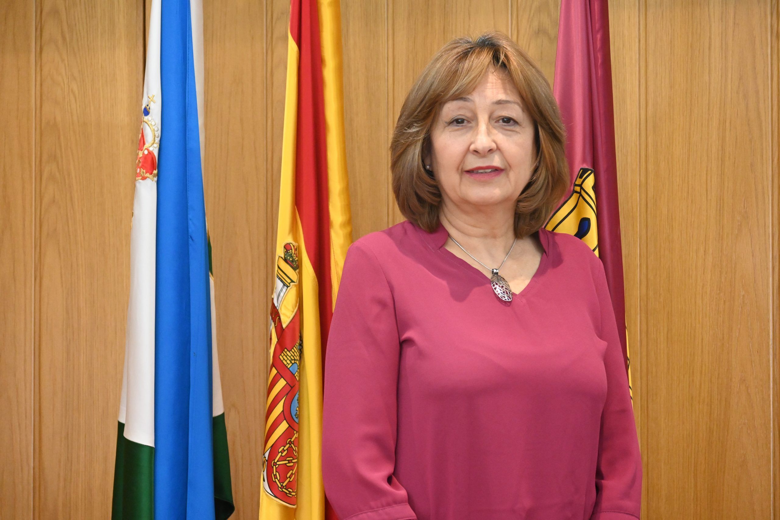 El Ayuntamiento se suma al 8M Día Internacional de la Mujer con una programación muy variada