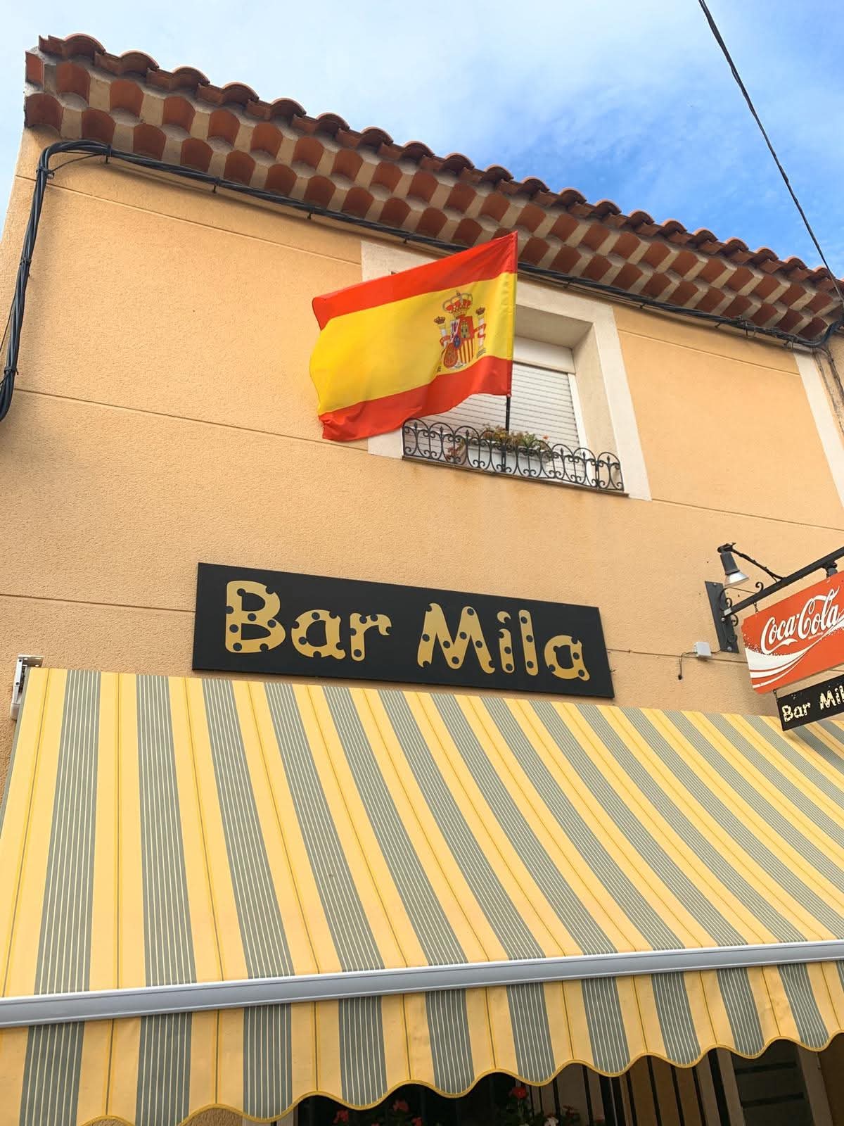 El Bar Mila se proclama ganador del Primer Tortifest de Socuéllamos