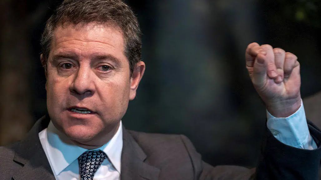 Emiliano García-Page coloca mañana la primera piedra de la nueva fábrica de «Cabezuelo Foods»