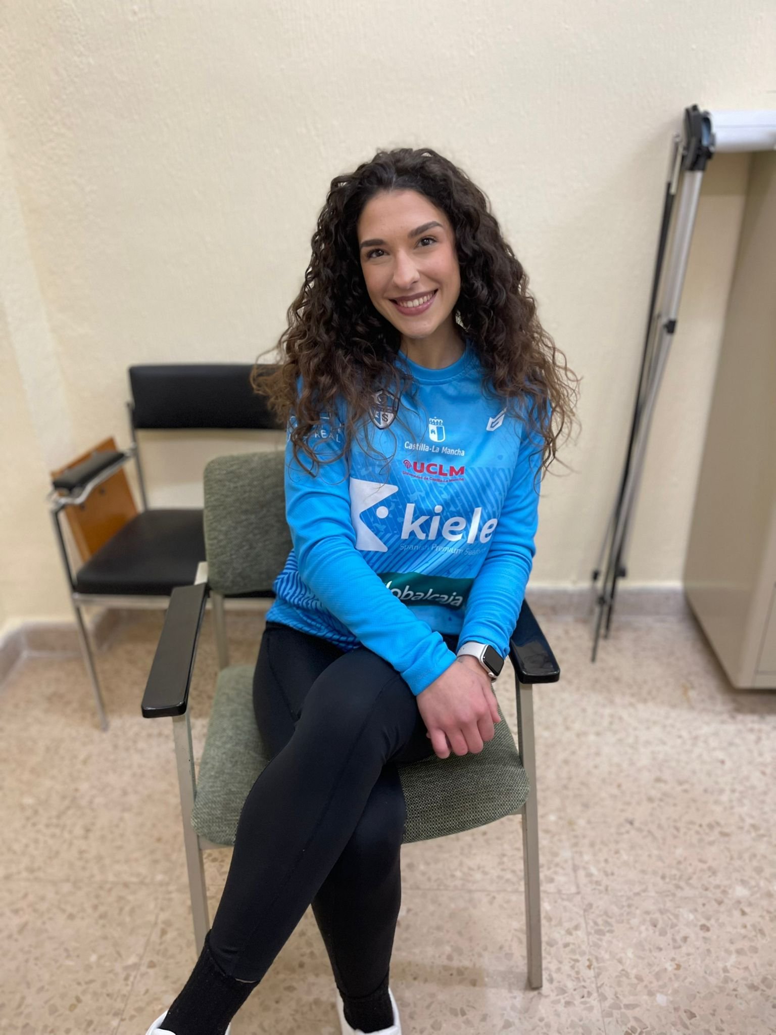 Episodio 9 de Tras la Red del Kiele