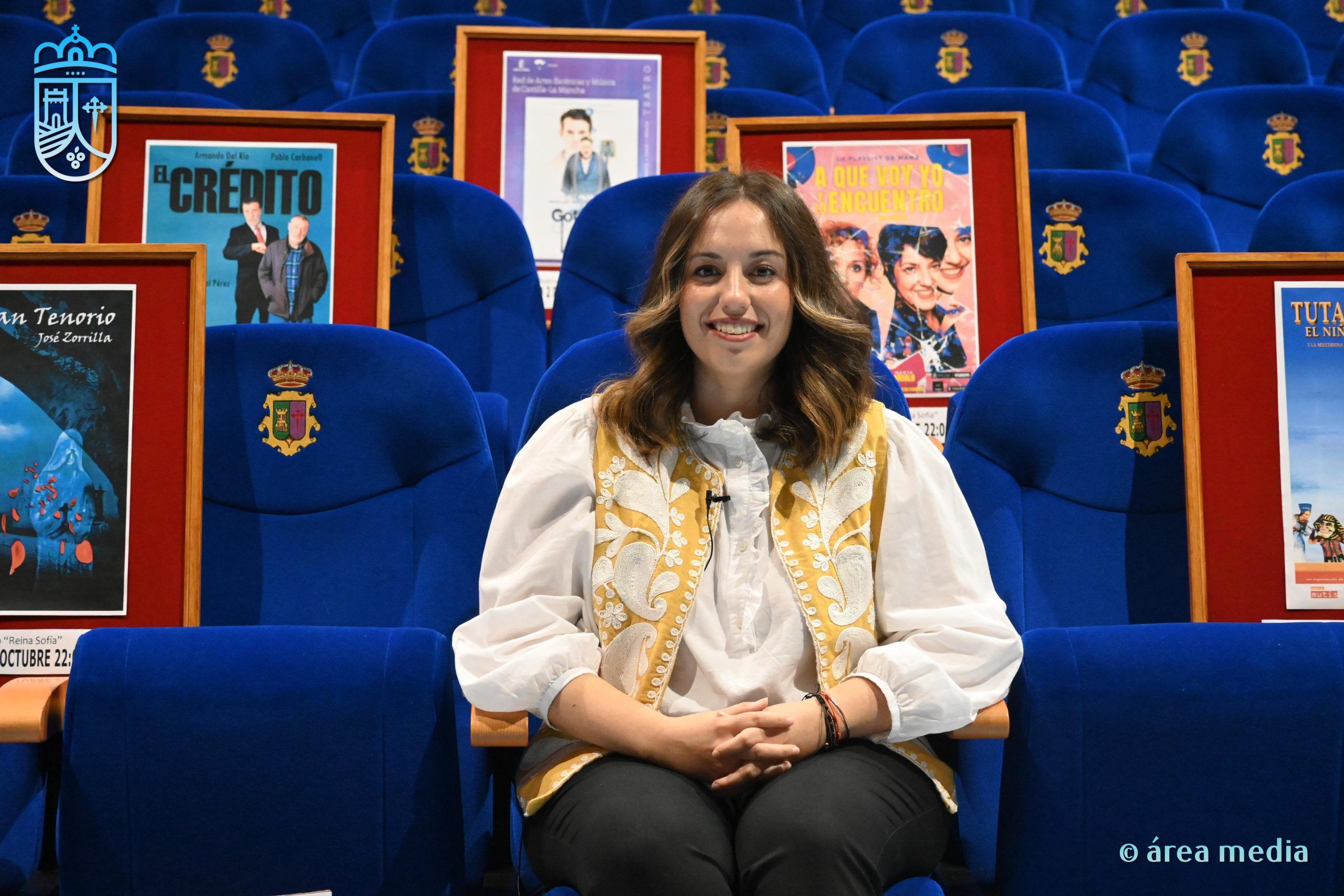 Espectáculos para todos los gustos y edades en la XXIX Muestra Nacional de Teatro ‘Villa de Socuéllamos’