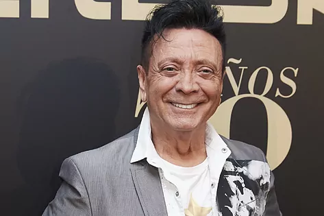 Fallece Ruphert, el famoso peluquero tomellosero