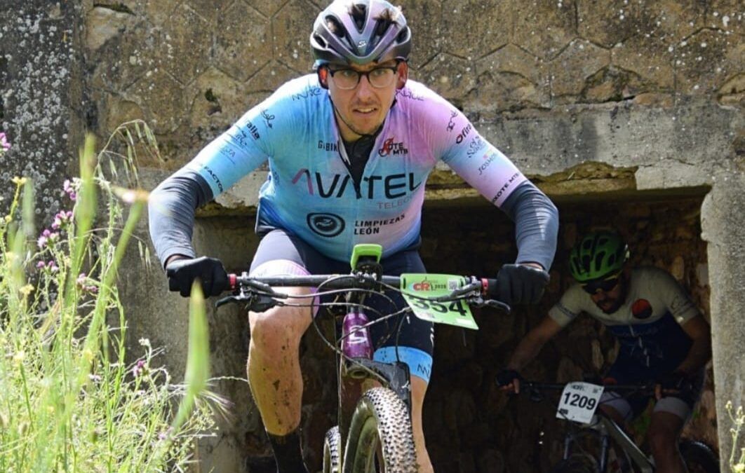 Gran fin de semana para el Avatel Quixote Team en Urda y Calzada de Calatrava