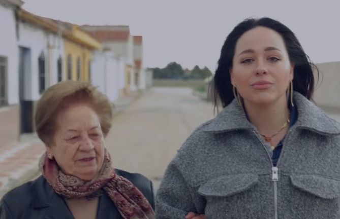 Socuéllamos lanza la campaña “Volver a lo Nuestro” 2025 para apoyar al comercio local