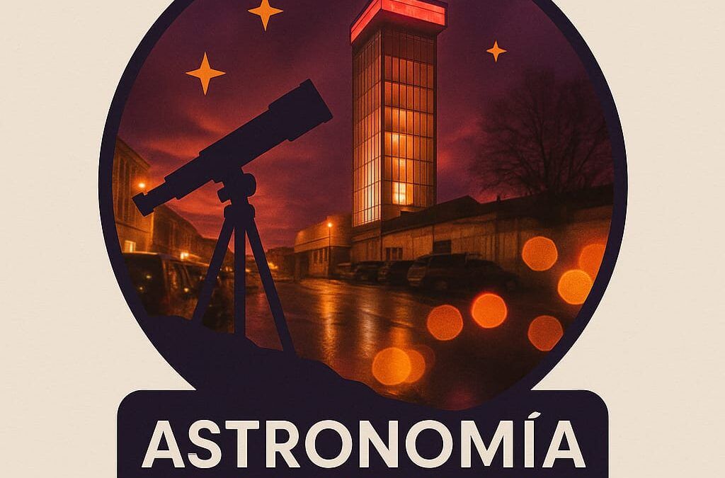 Socunova inicia su andadura con un taller astronómico abierto a todos los públicos este sábado