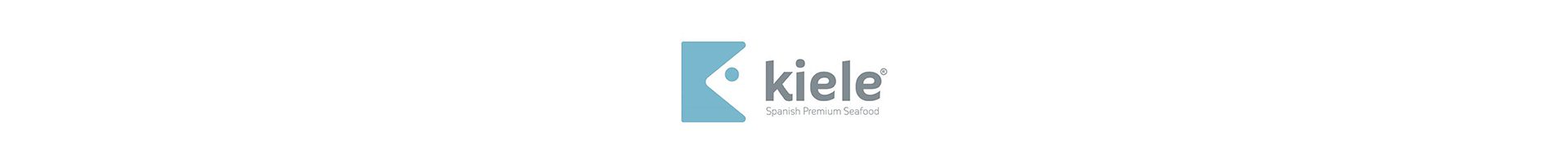Kiele
