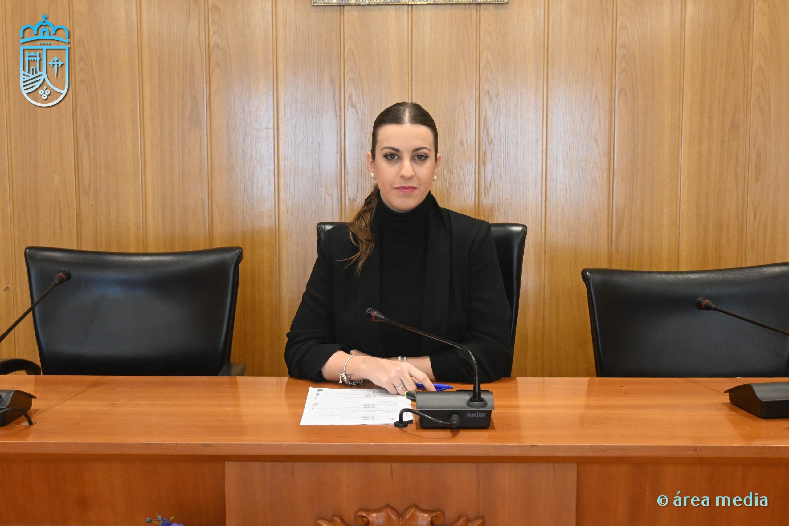 La Junta de Gobierno Local aprueba diferentes asuntos de interés para el progreso de Socuéllamos