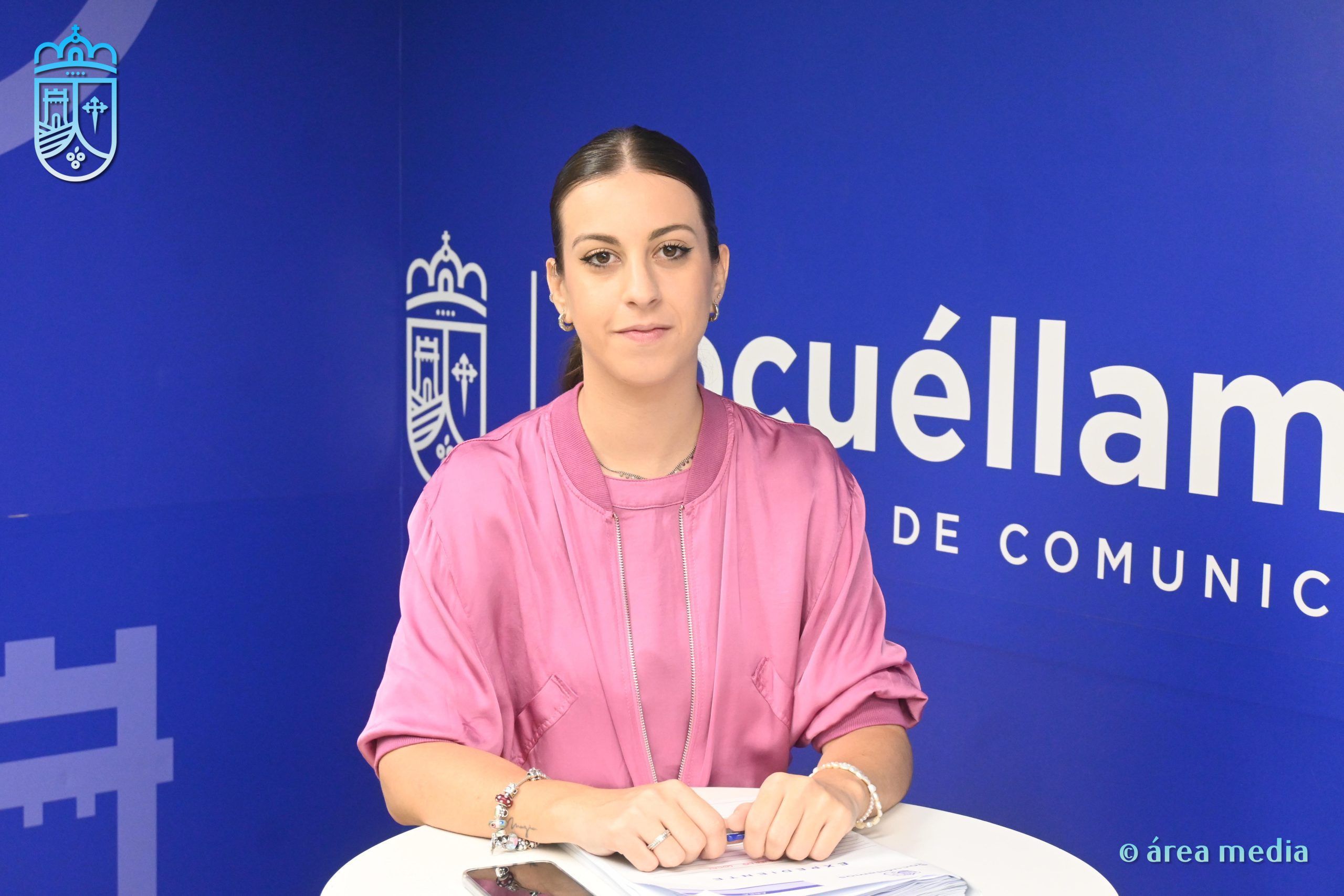 La Junta de Gobierno Local continúa buscando soluciones para mejorar Socuéllamos.