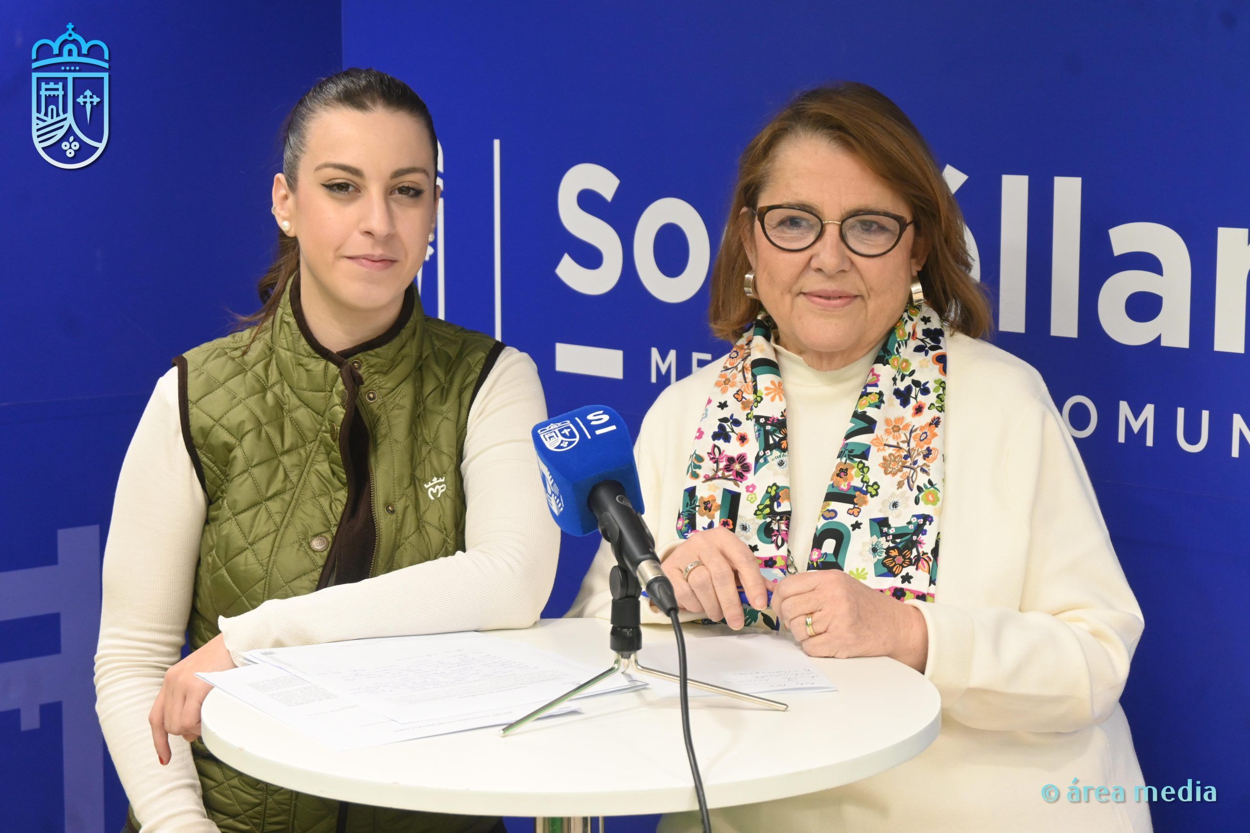 La Junta de Gobierno del Ayuntamiento de Socuéllamos adjudica la gestión de la Carpa del Carnaval 2025