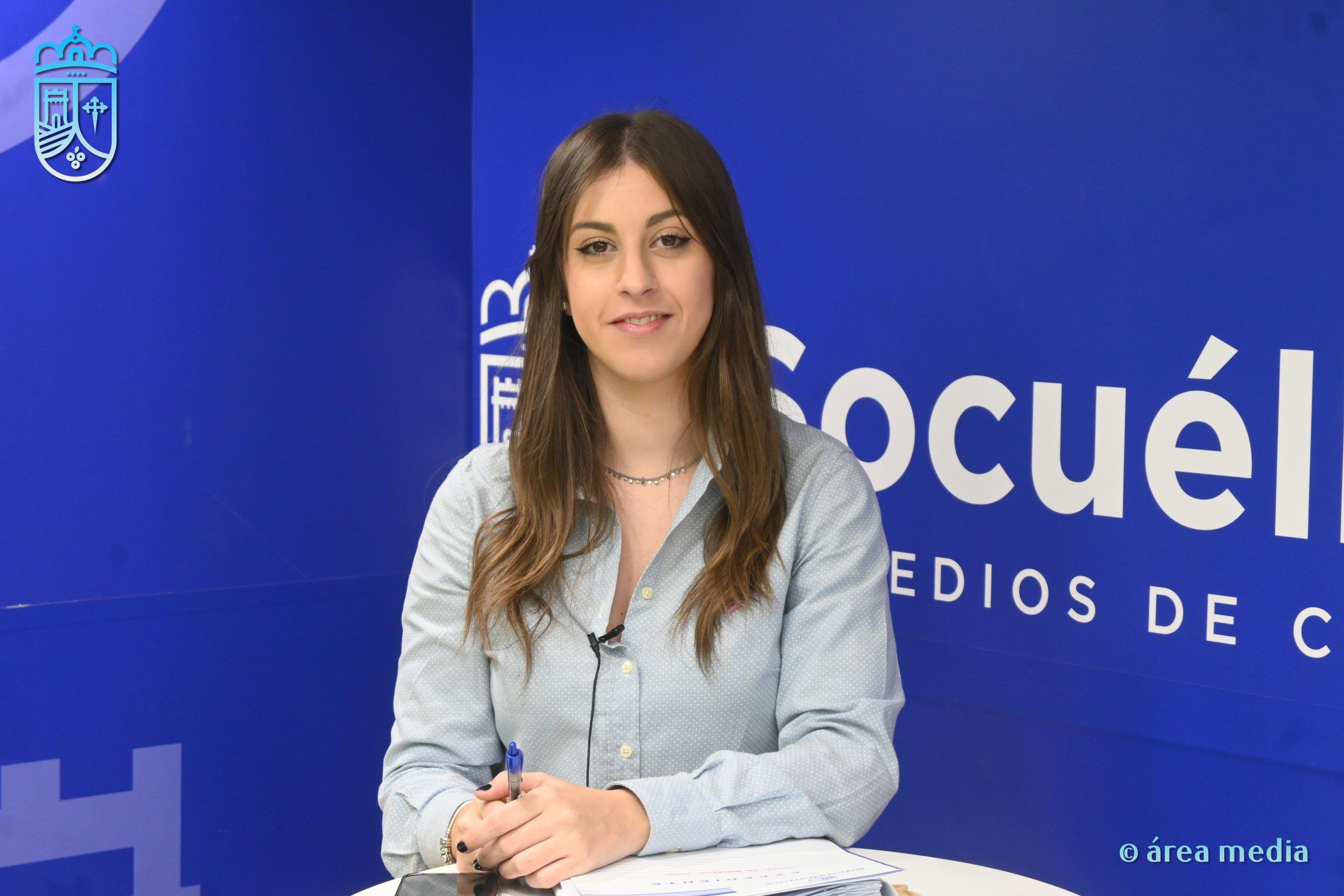 La Junta de Gobierno del Ayuntamiento de Socuéllamos aprueba 16 nuevas licencias urbanísticas