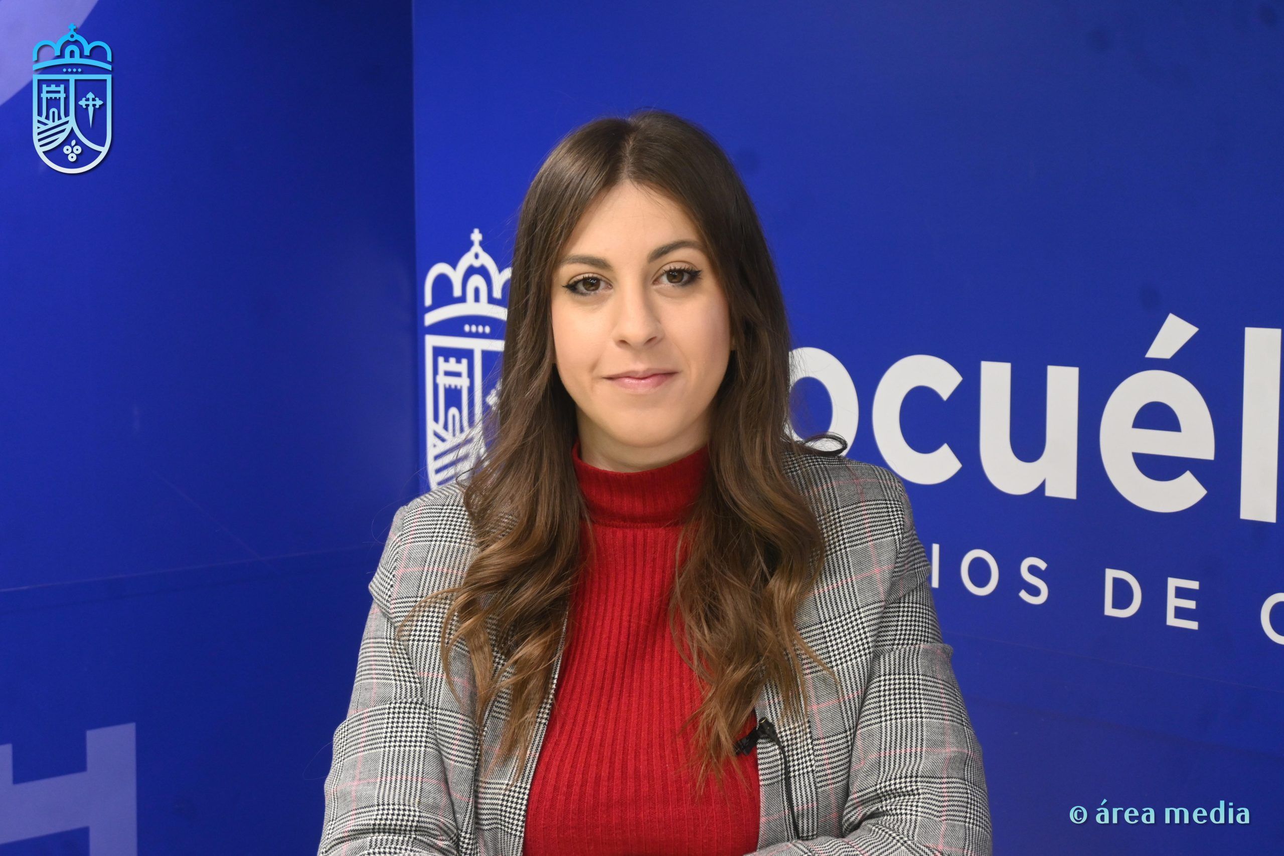 La Junta de Gobierno del Ayuntamiento de Socuéllamos aprueba diferentes puntos importantes para el crecimiento de la localidad.