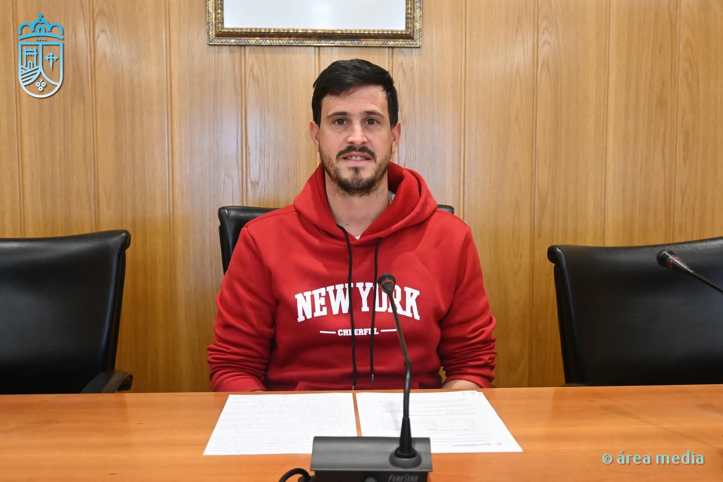 La Piscina Climatizada Diana Sánchez reabre sus puertas con normalidad