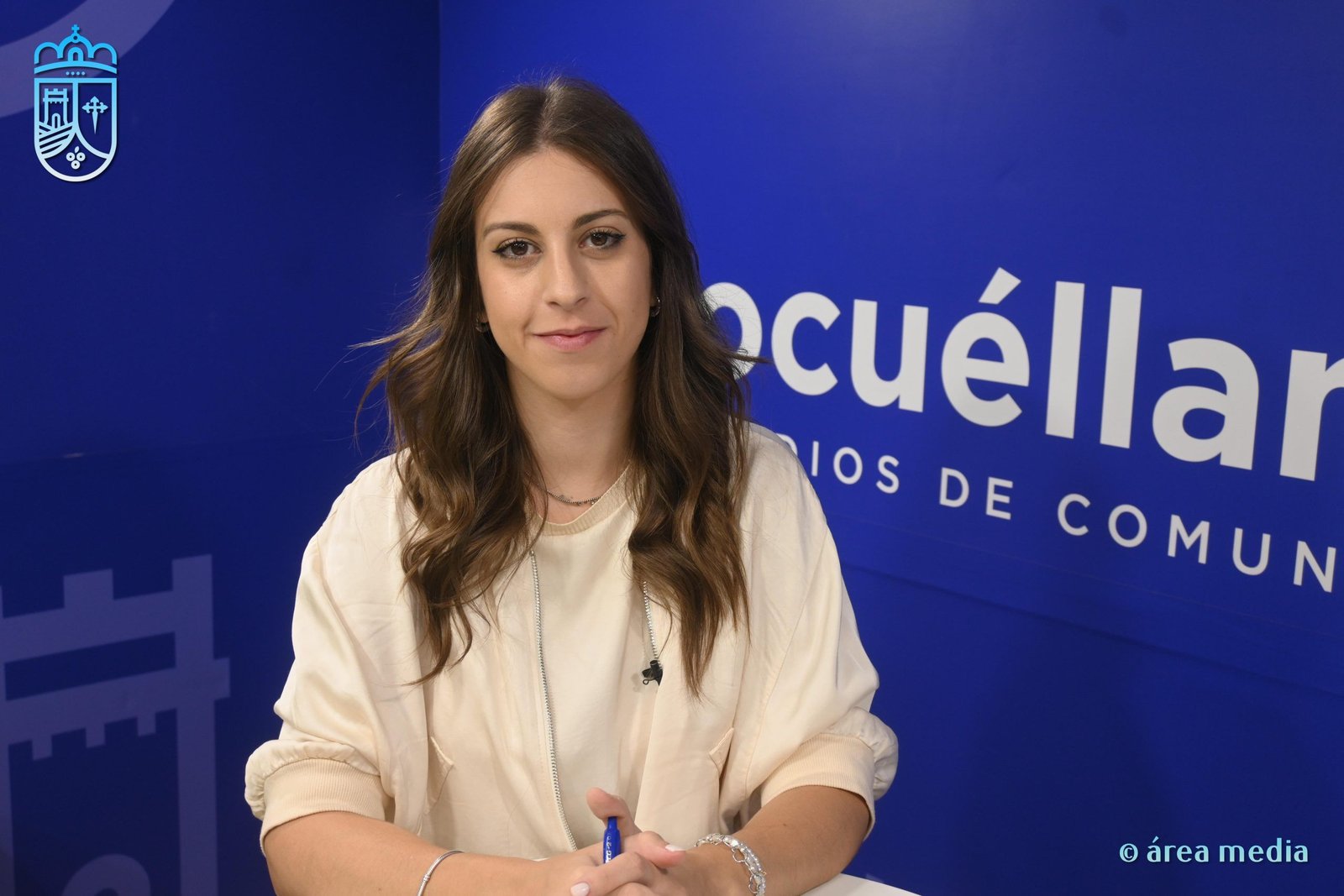 «La Radio del Pueblo’ de Radio Socuéllamos regresa el 1 de octubre con muchas novedades