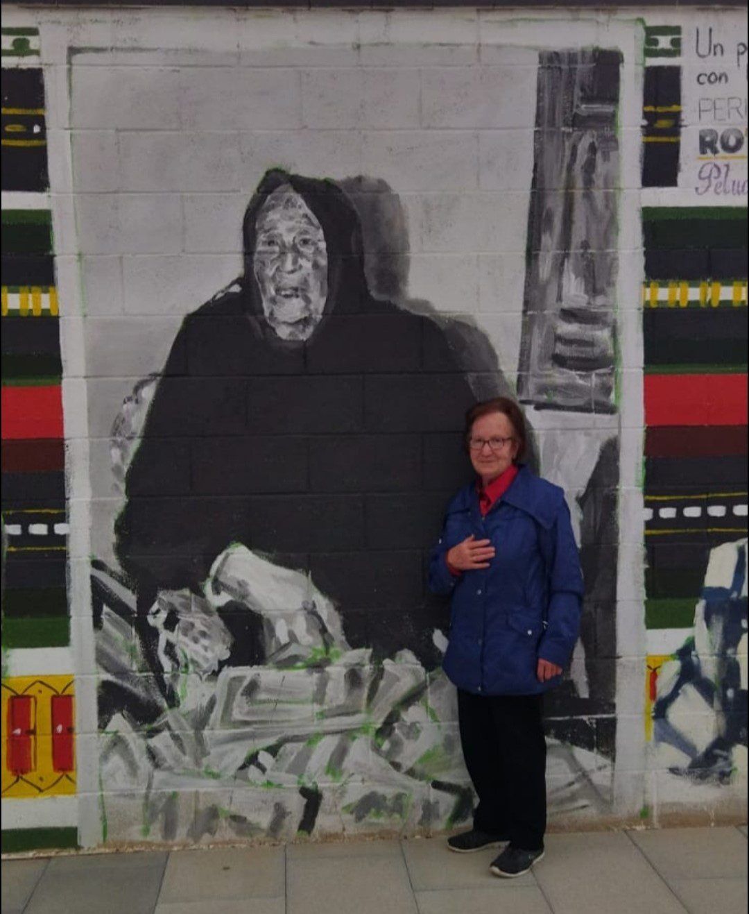 La historia detrás del tercer premio de la Lotería de Navidad en Socuéllamos en 1965