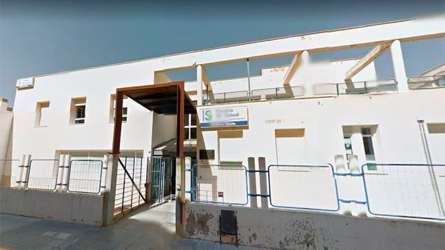 Mañana viernes, comienza la campaña de vacunación contra la gripe en Castilla La Mancha