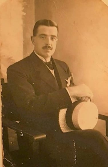 Manuel Juan de Dios López Benito: un político liberal socuellamino que rozó la gobernación civil de Valencia