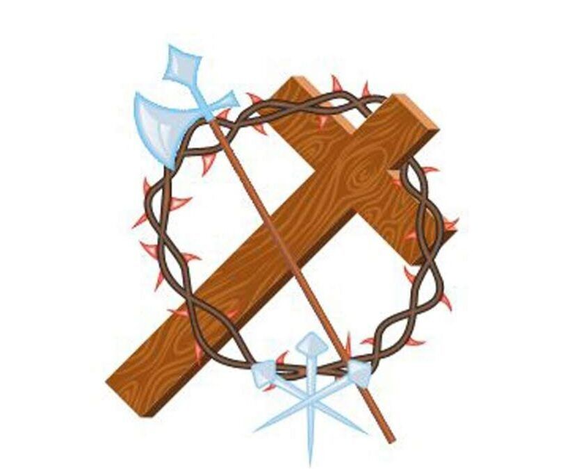 Novedades destacadas en la Cofradía Preciosísima Sangre de Cristo para esta Semana Santa