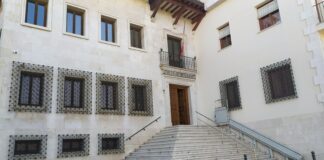 Piden 10 años de cárcel para los gerentes de un club de alterne en El Provencio por trata de blanca