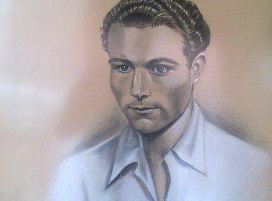 Recuerdo y homenaje a Juan Cantero, «el Zapatero»