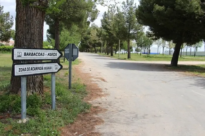 Sábado de romería con temperaturas al alza y tiempo estable en Socuéllamos