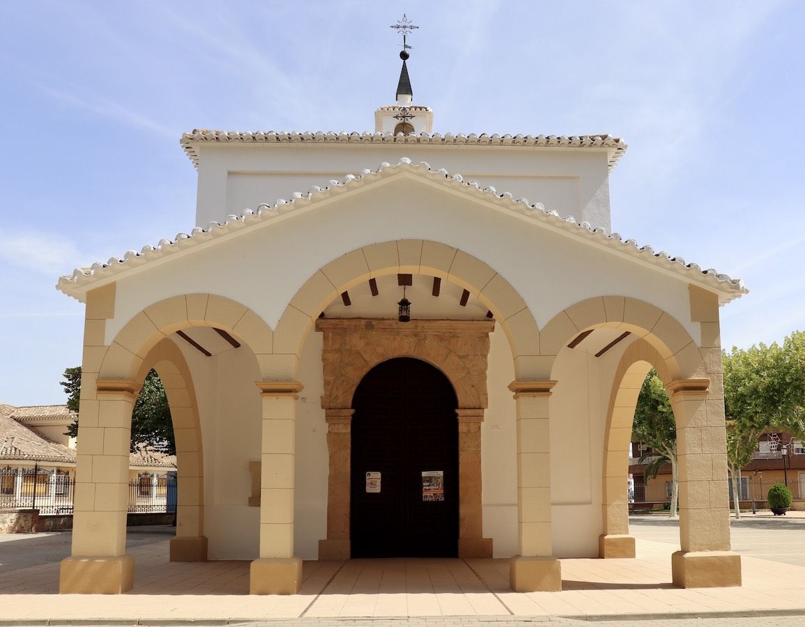 Socuéllamos: Un destino enológico y cultural imprescindible, según AETHERIA TRAVELS