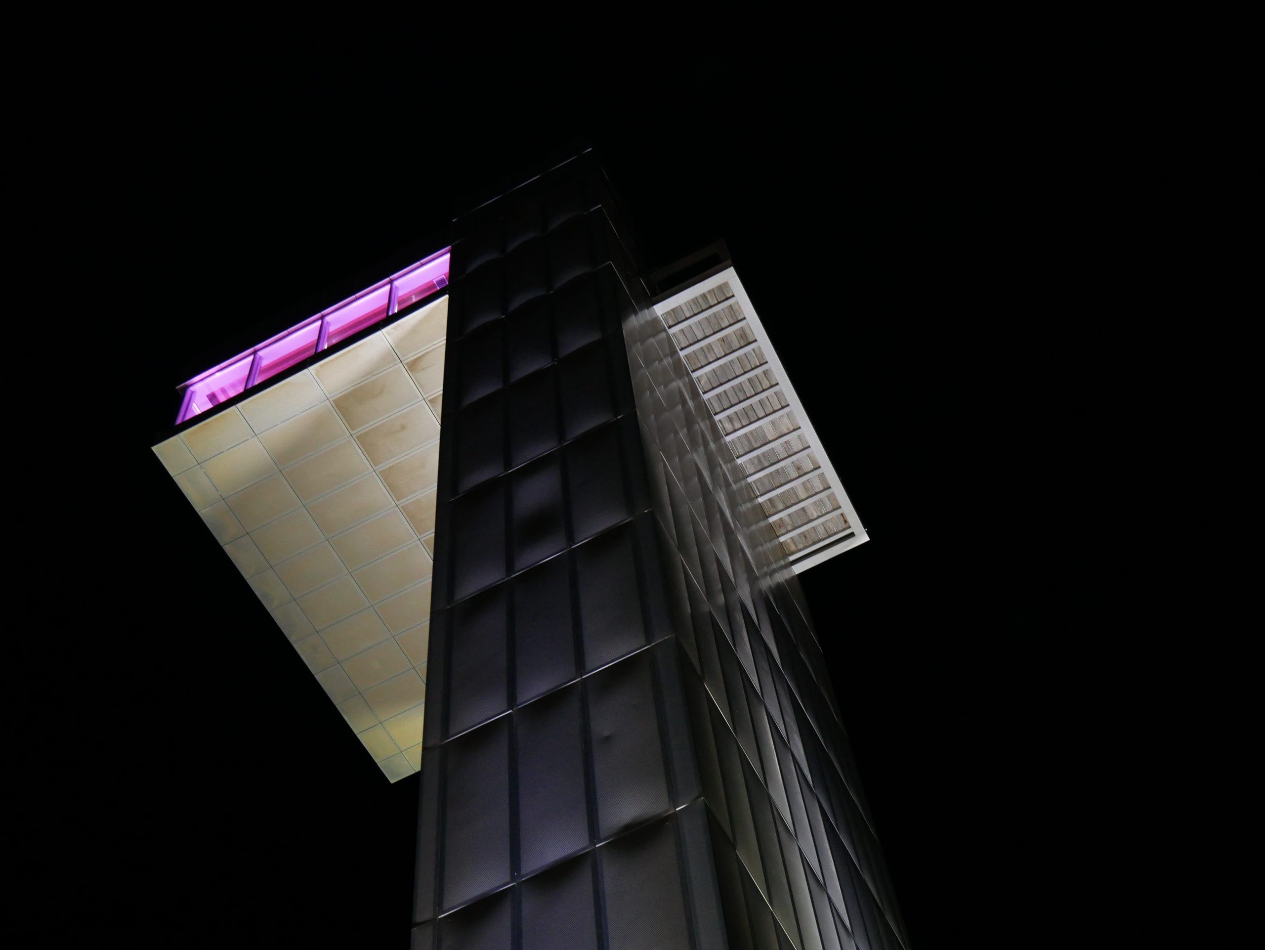 CARABANA COCHES ANTIGUOS A.C CLASICOS VILLARROBLEDO