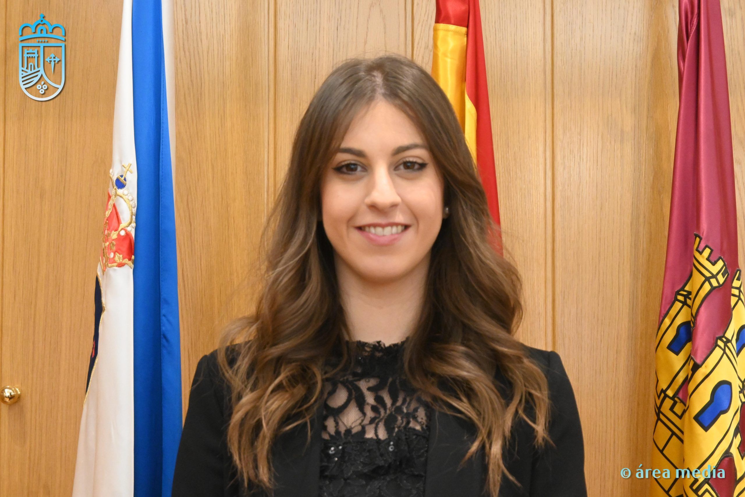 Socuéllamos presentará una totalmente renovada imagen turística en FITUR 2025