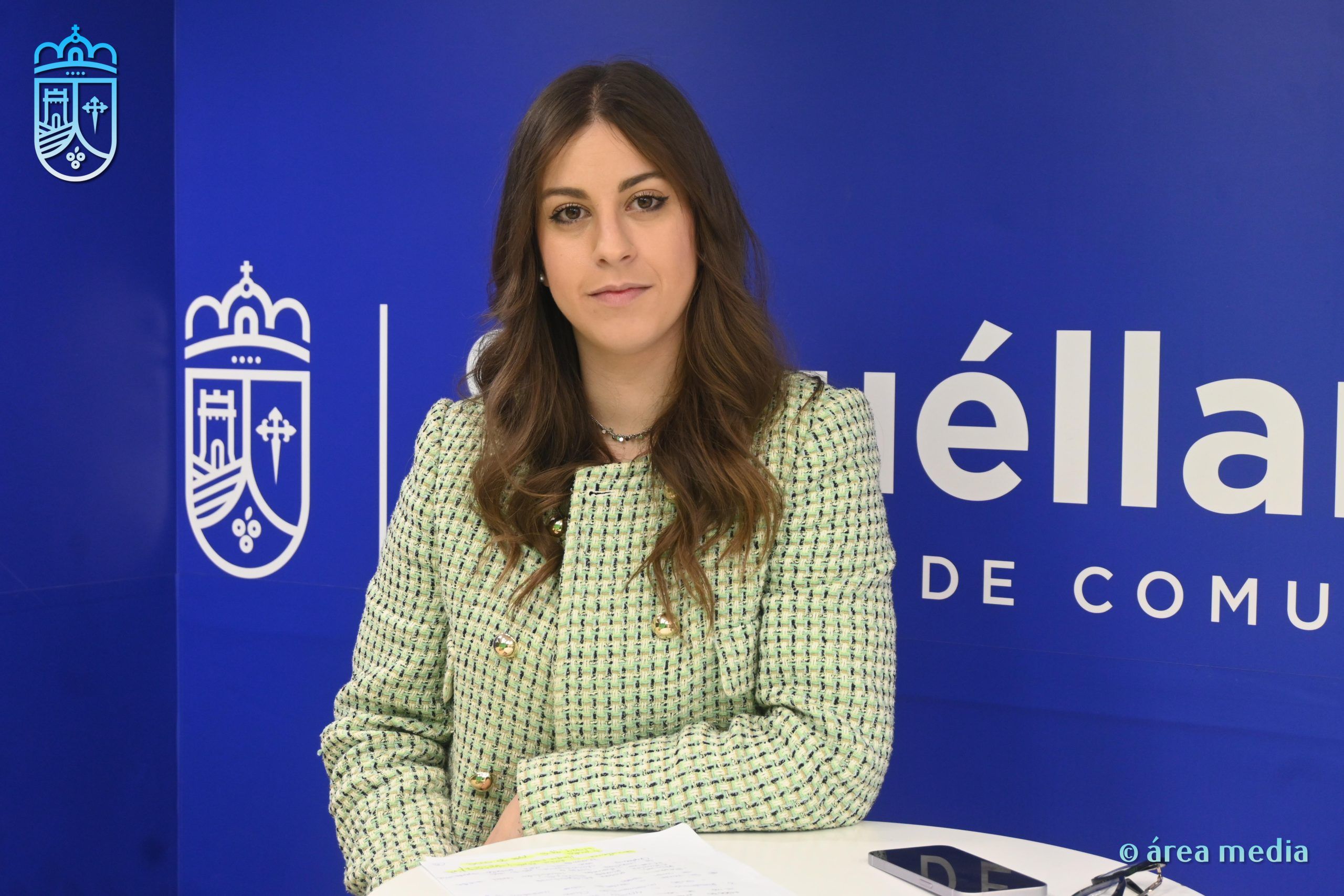 Socuéllamos recibirá 72.000 Euros de Mancha Norte para la mejora de la iluminación del Pepele Peñarrubia y el Parque Rural Ramón Parra