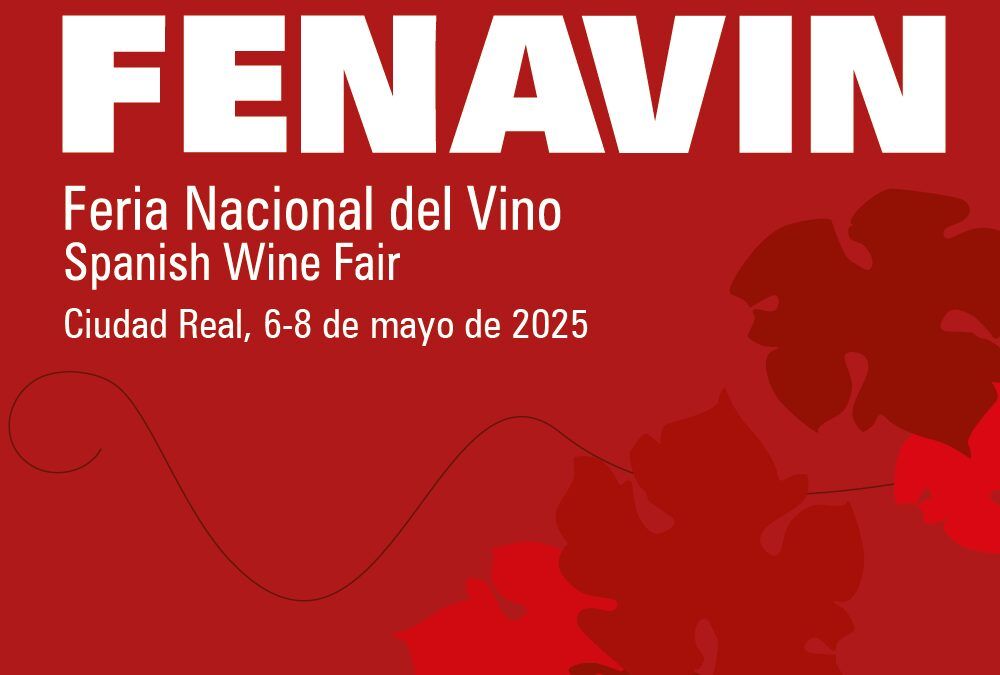 Socuéllamos refuerza su presencia en FENAVIN 2025 con ocho bodegas locales y un stand renovado