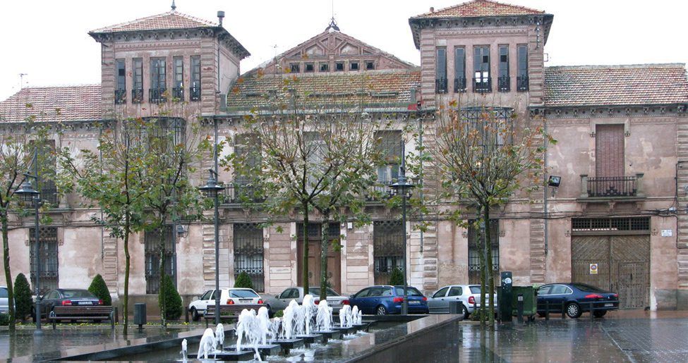 Una mujer de 80 años muere ahogada en Alcázar de San Juan