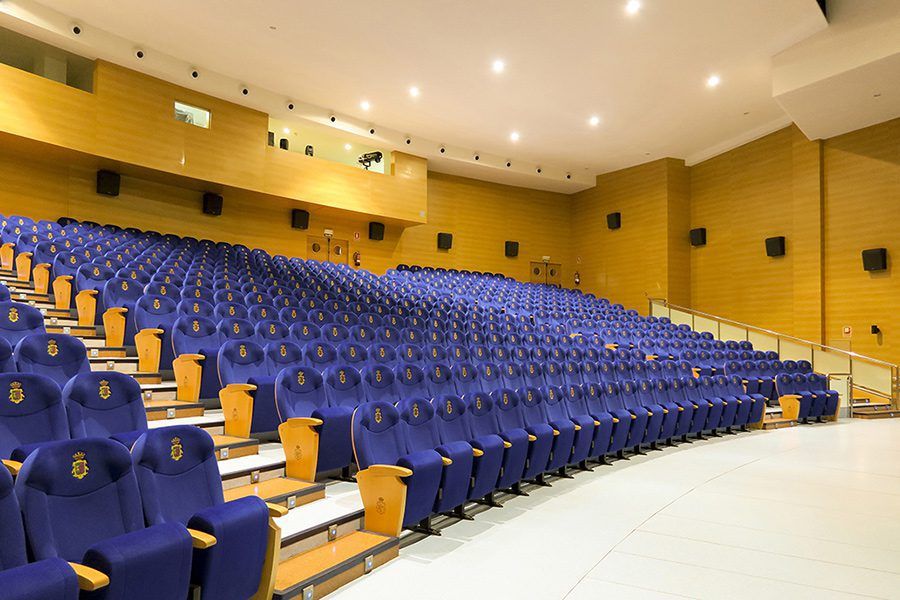 Ya a la venta los abonos y entradas para la XXIX Muestra Nacional de Teatro «Villa de Socuéllamos»