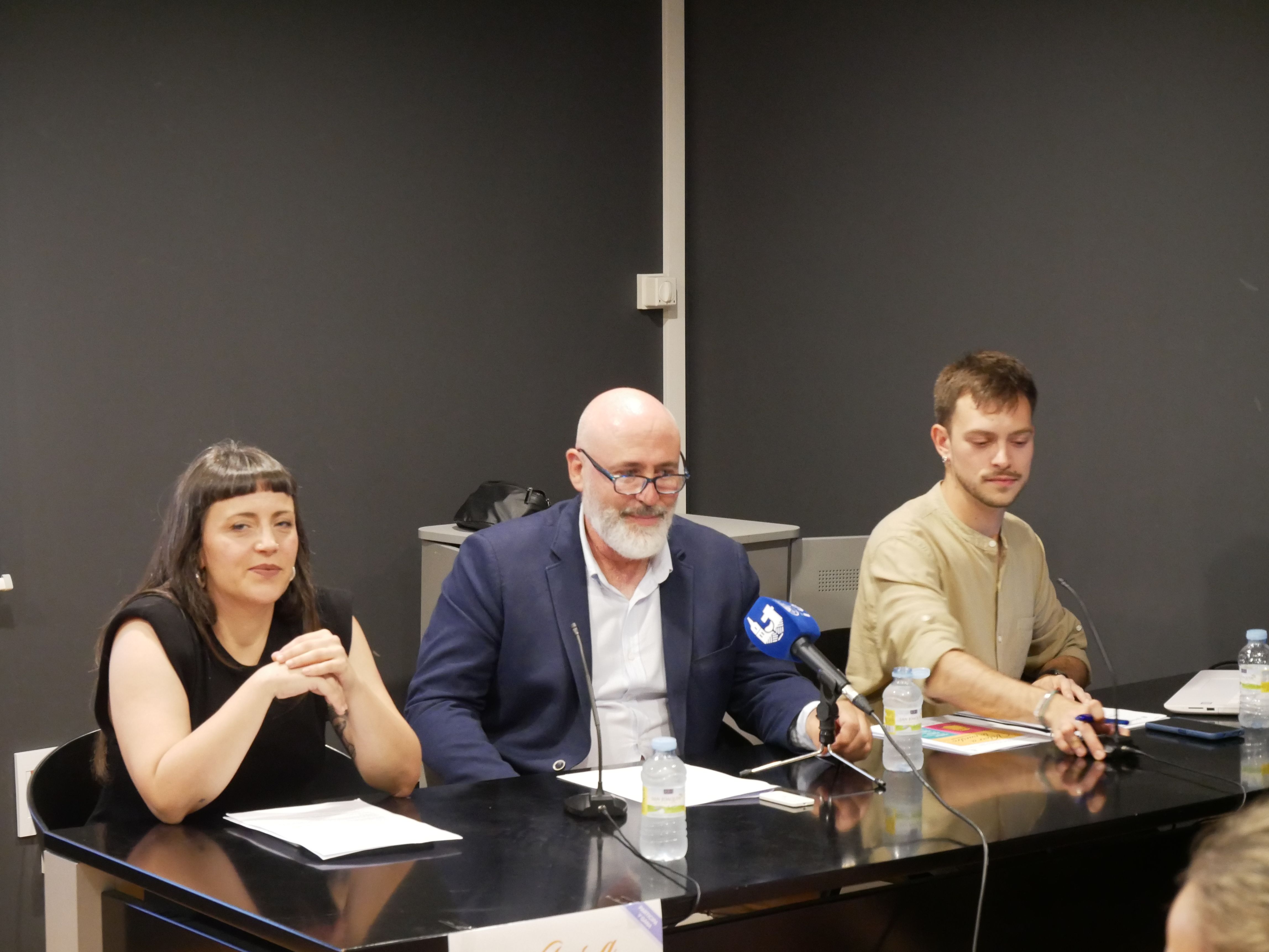 Socuéllamos lanza la campaña “Volver a lo Nuestro” para impulsar el comercio local con premios y participación ciudadana