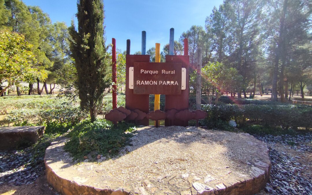 Socuéllamos alcanza hoy los 37 grados en una jornada de pleno verano