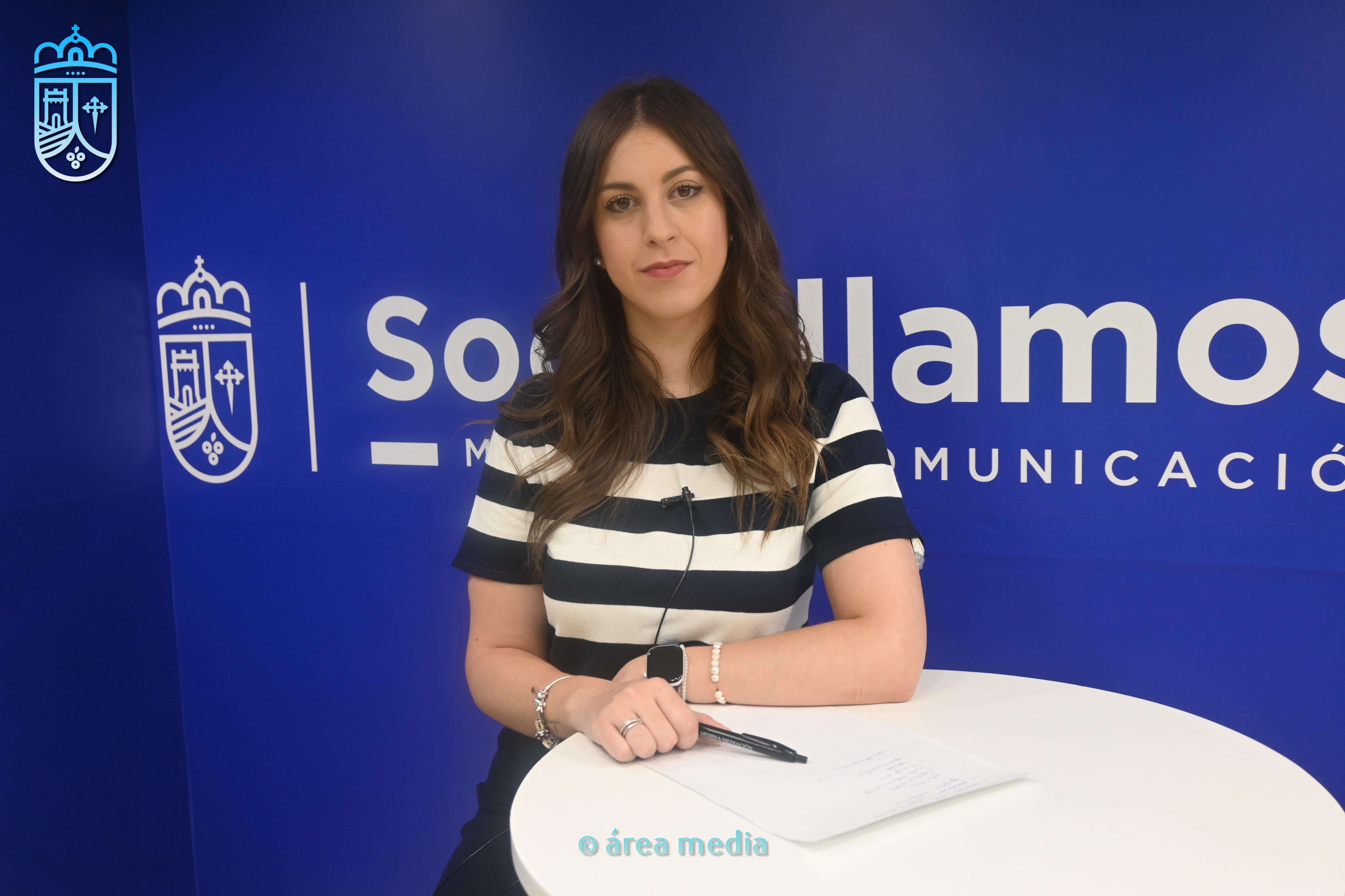 El evento ‘Socuéllamos en Vela’ vuelve a resultar todo un éxito, además de una auténtica experiencia sensorial