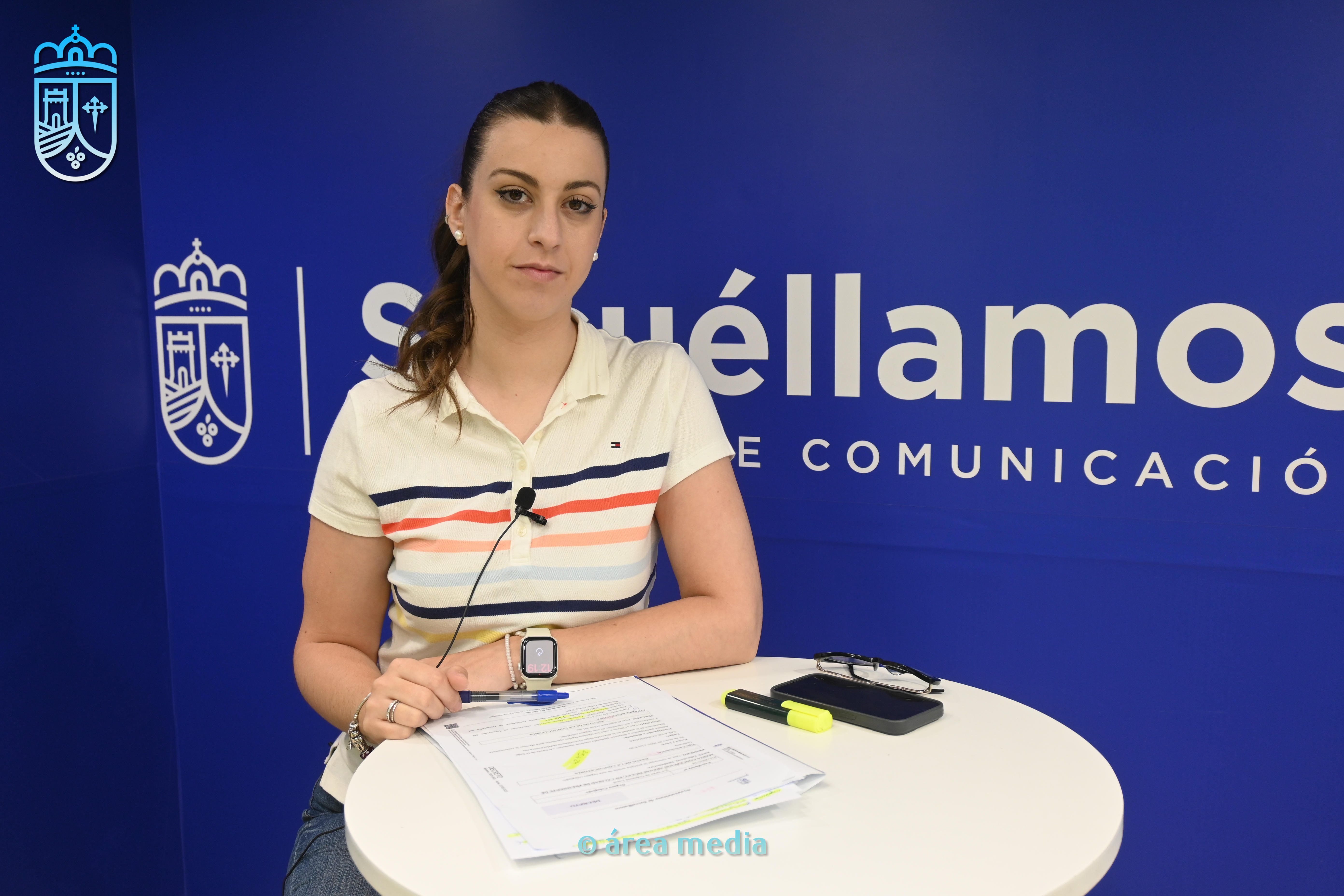 La Junta de Gobierno Local del Ayuntamiento aprueba diferentes contratos y pliegos importantes para Socuéllamos