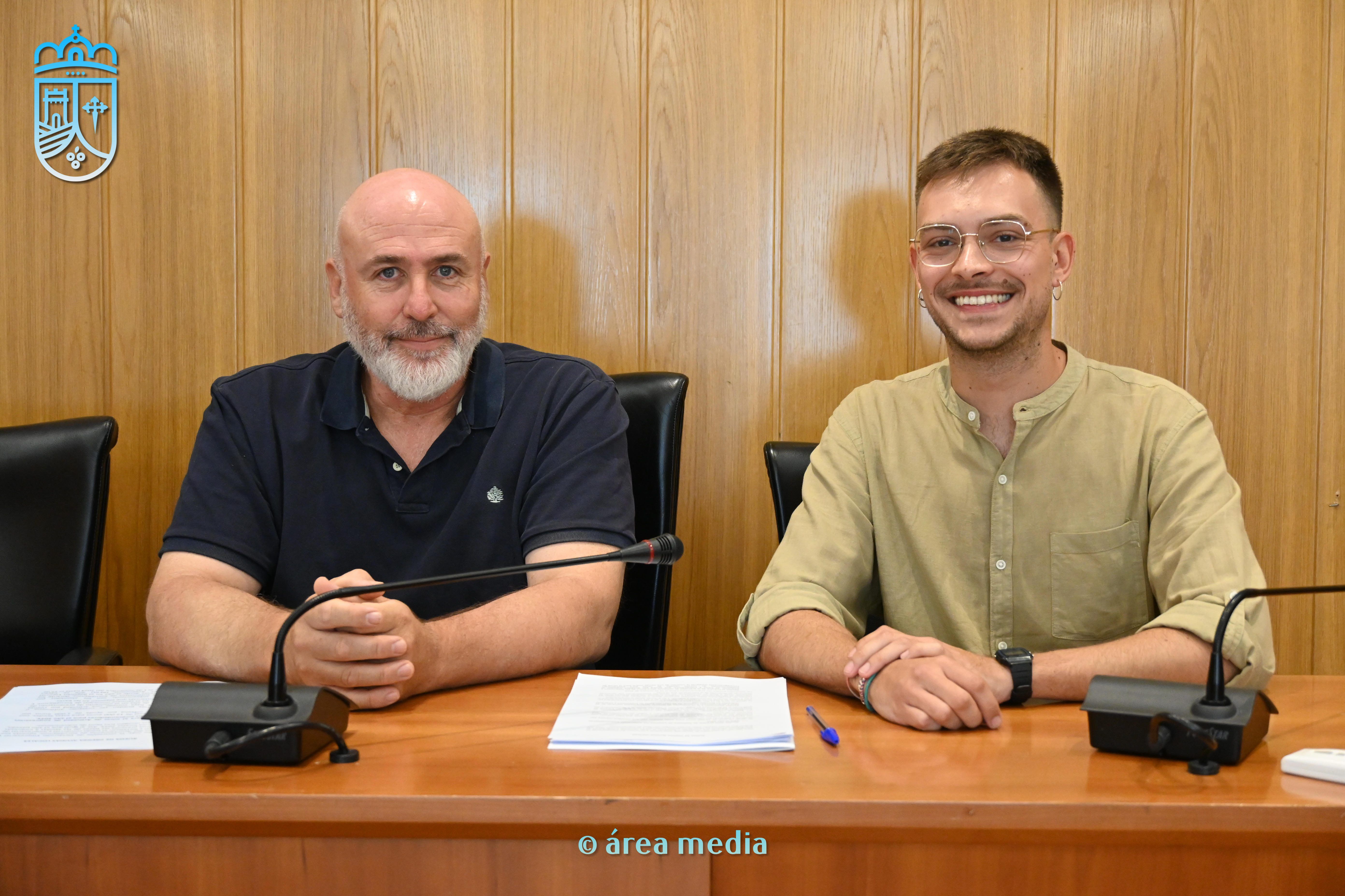 El Ayuntamiento de Socuéllamos lanza tres nuevas líneas de ayudas para empresarios y comerciantes